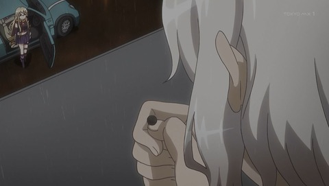 ancb00340