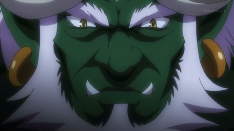 モモキュンソード 11話 感想 1166