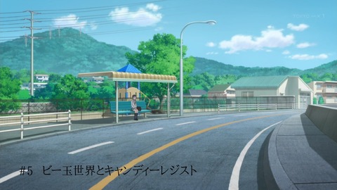ancb00625