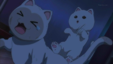 そにアニ 10話 491