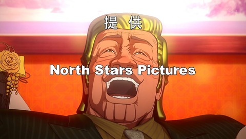 ancb00376