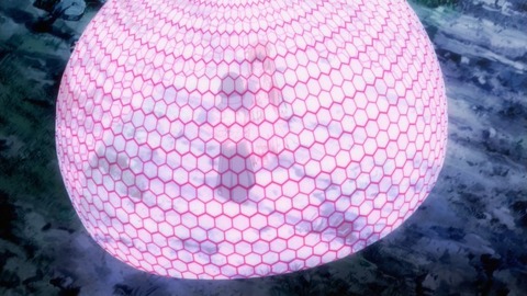 ancb03758
