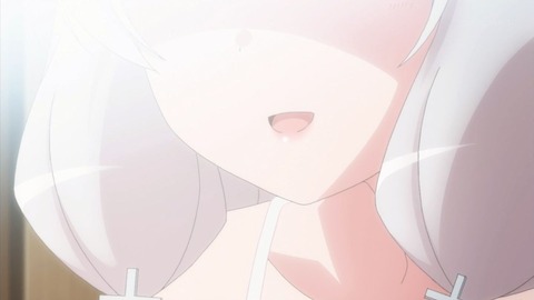 ancb00059