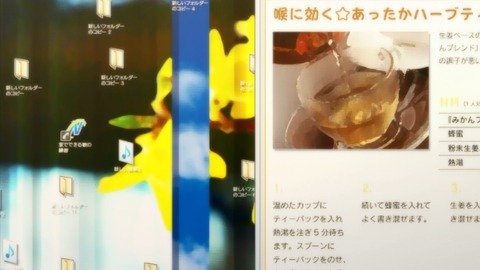 ancb02497