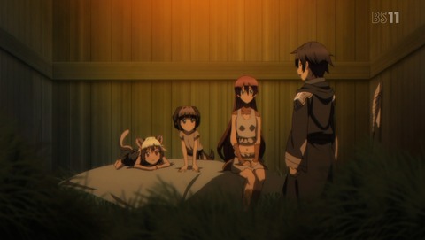 ANCB001195