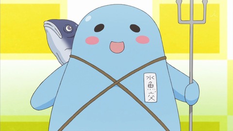 ろこどる 3話 感想 480 - コピー