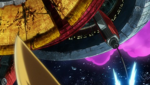 ANCB002221