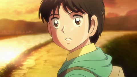 ANCB005198