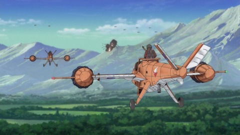 ancb01594