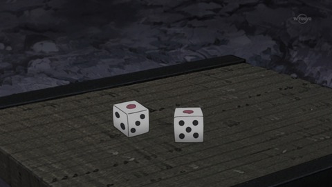 ancb01435