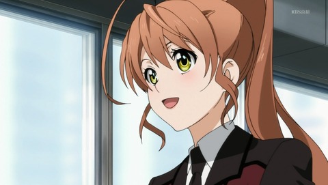 ANCB001117