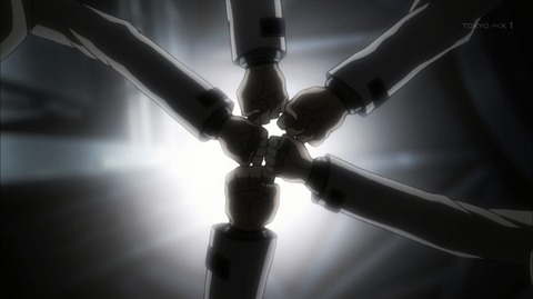 ancb00040