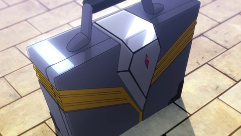 ancb02294