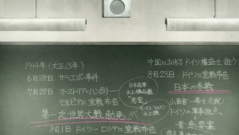 ancb02397