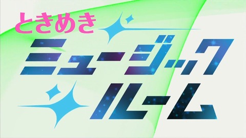 ancb00278
