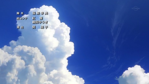 ancb04690