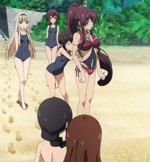 ancb02021_stitch