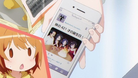 ancb00127