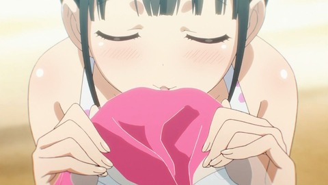 ancb00133