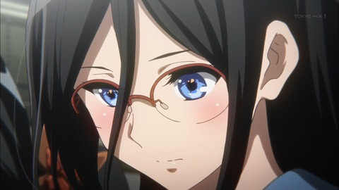 ancb001225