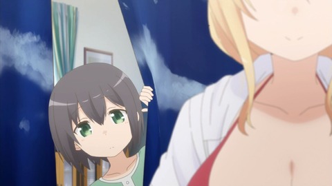ancb00602