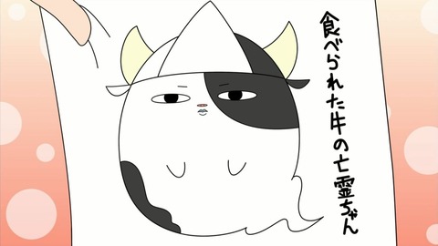 ancb00133