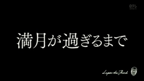 ANCB000364