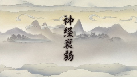 ancb00338