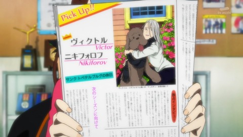 ancb00465