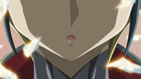 ANCB000258