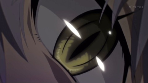 ancb00013
