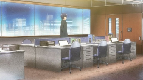 ancb01169