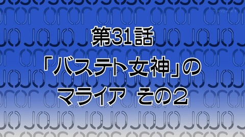 ancb04704