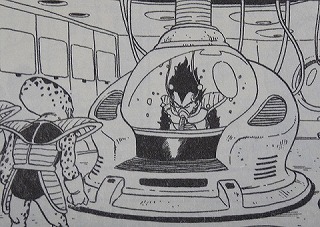 b2