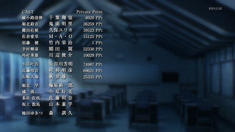 ANCB002698