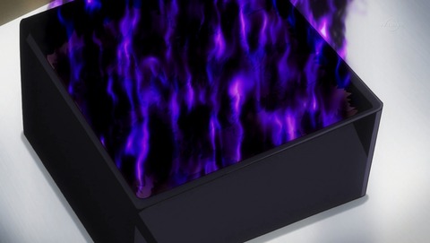 ANCB001564