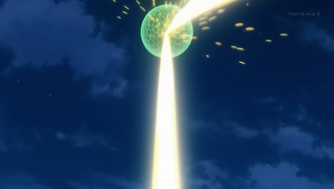 ancb00210