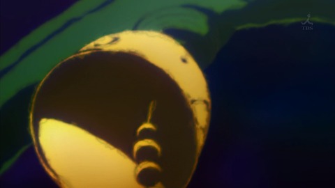 結城友奈 5話 743