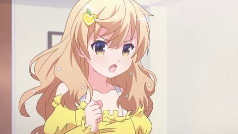 音楽少女 6話 感想 021