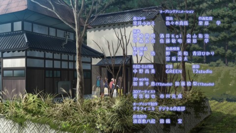 ancb04473