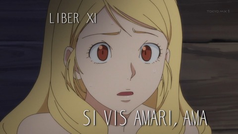 ancb04338