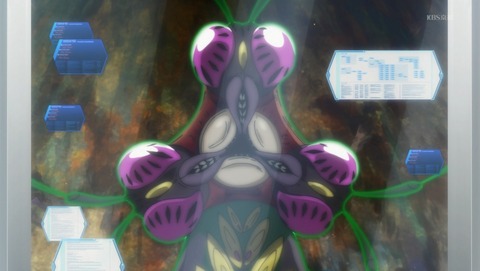ANCB001502