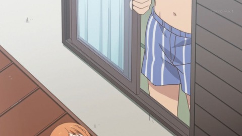 ancb00123