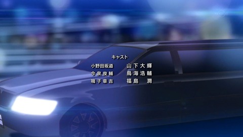 ancb00399