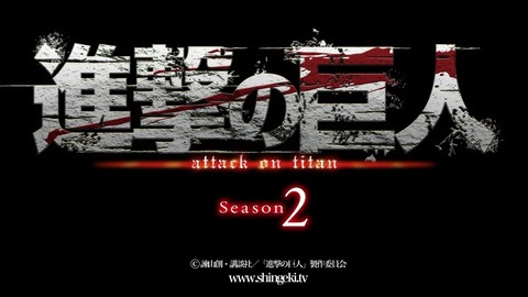 ancb003213