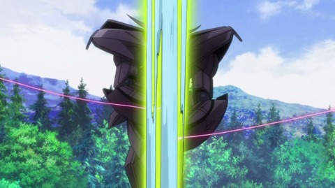 ancb00003