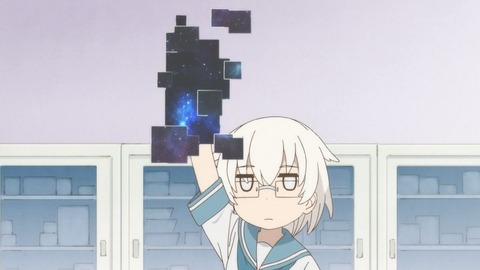ancb00943