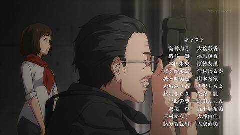 ancb04183