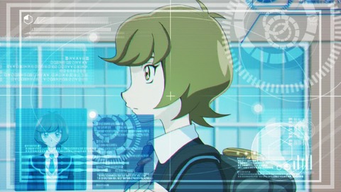 ANCB000785