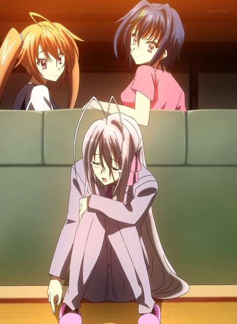 ancb01151_stitch
